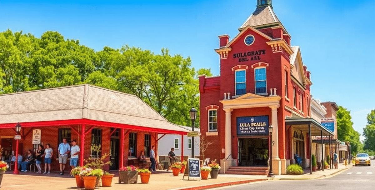 Best cell phone plans, coverage & stores in lula, ga 30554