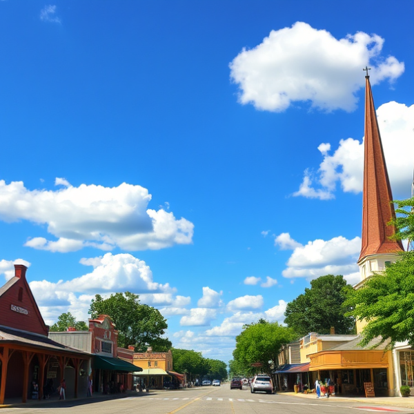 Best Cell Phone Plans, Coverage & Stores in Lumber City, GA 31549 Best Cell Phone Plans, Coverage & Stores in Lumber City, GA 31549