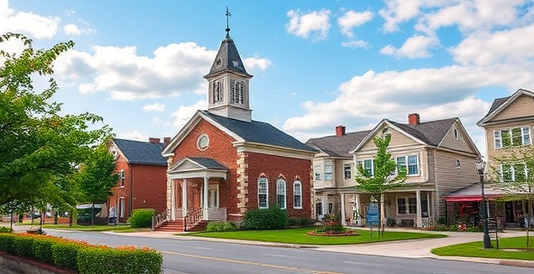 Best Cell Phone Plans, Coverage & Stores in Lovingston, VA 22949 Best Cell Phone Plans, Coverage & Stores in Lovingston, VA 22949