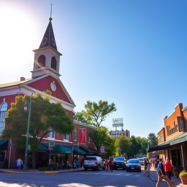 Best Cell Phone Plans, Coverage & Stores in Lumpkin, GA 31815 Best Cell Phone Plans, Coverage & Stores in Lumpkin, GA 31815