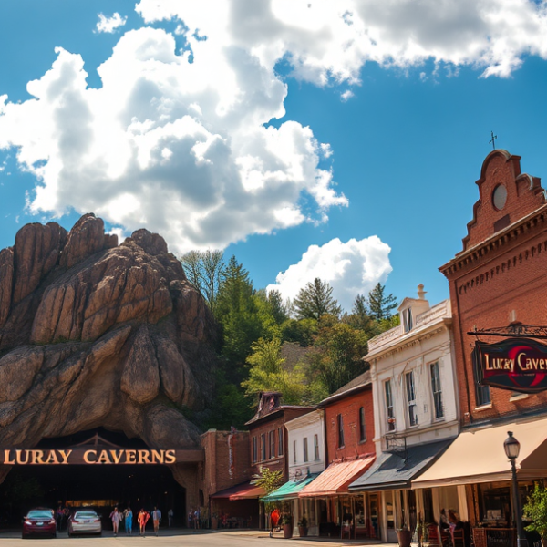 Best Cell Phone Plans, Coverage & Stores in Luray, TN 38352 Best Cell Phone Plans, Coverage & Stores in Luray, TN 38352