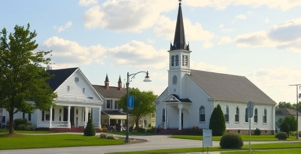 Best Cell Phone Plans, Coverage & Stores in Smithton, PA 15479 Best Cell Phone Plans, Coverage & Stores in Smithton, PA 15479