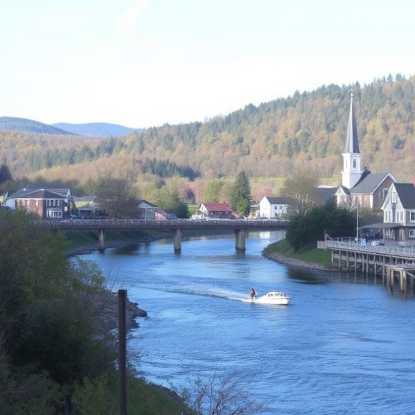 T-Mobile Plans, Coverage & Stores near me in Bridgewater, VT 05034 T-Mobile Plans, Coverage & Stores near me in Bridgewater, VT 05034