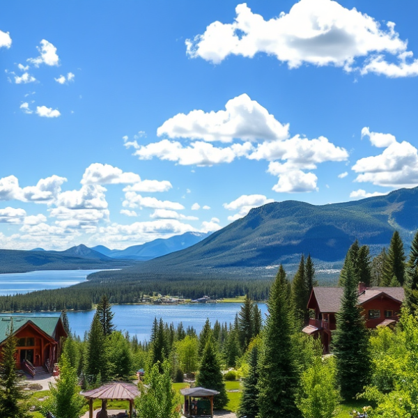 Best Cell Phone Plans, Coverage & Stores in Lutsen, MN 55612 Best Cell Phone Plans, Coverage & Stores in Lutsen, MN 55612