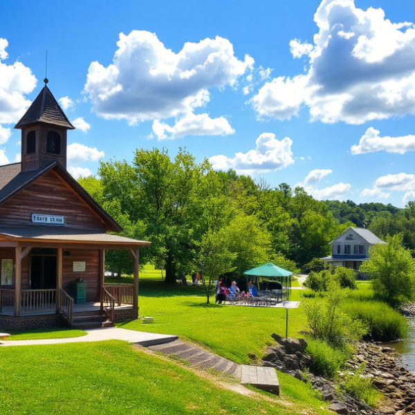 Best Cell Phone Plans, Coverage & Stores in Lutts, TN 38471 Best Cell Phone Plans, Coverage & Stores in Lutts, TN 38471