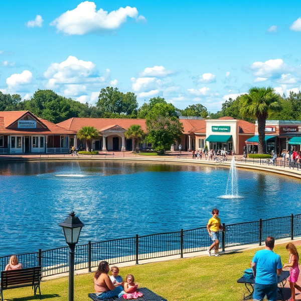 Best Cell Phone Plans, Coverage & Stores in Lutz, FL 33549 Best Cell Phone Plans, Coverage & Stores in Lutz, FL 33549