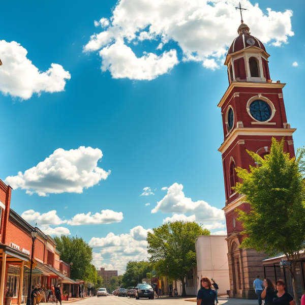 Best Cell Phone Plans, Coverage & Stores in Luverne, AL 36049 Best Cell Phone Plans, Coverage & Stores in Luverne, AL 36049