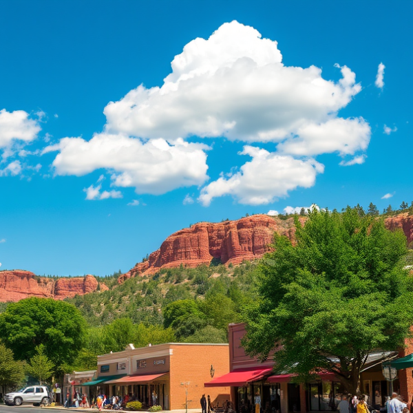 Best Cell Phone Plans, Coverage & Stores in Luverne, MN 56156 Best Cell Phone Plans, Coverage & Stores in Luverne, MN 56156