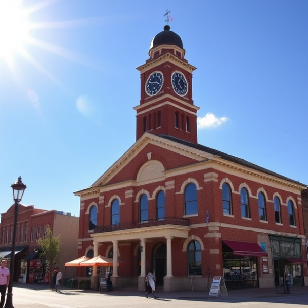 Best Cell Phone Plans, Coverage & Stores in Luverne, ND 58056 Best Cell Phone Plans, Coverage & Stores in Luverne, ND 58056
