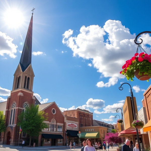 Best Cell Phone Plans, Coverage & Stores in Luxemburg, IA 52056 Best Cell Phone Plans, Coverage & Stores in Luxemburg, IA 52056