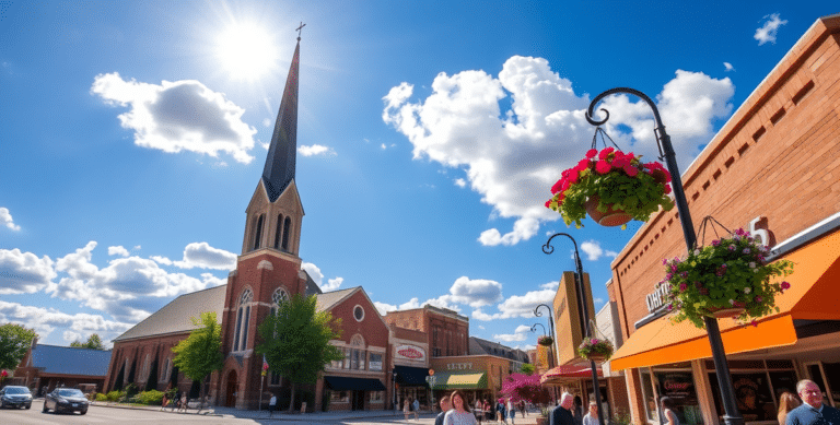 Best cell phone plans, coverage & stores in luxemburg, ia 52056