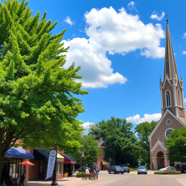 Best Cell Phone Plans, Coverage & Stores in Luxemburg, WI 54217 Best Cell Phone Plans, Coverage & Stores in Luxemburg, WI 54217