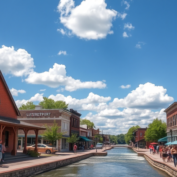 Best Cell Phone Plans, Coverage & Stores in Luzerne, IA 52257 Best Cell Phone Plans, Coverage & Stores in Luzerne, IA 52257
