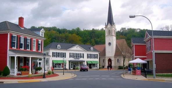 Best Cell Phone Plans, Coverage & Stores in Westport, PA 17778 Best Cell Phone Plans, Coverage & Stores in Westport, PA 17778