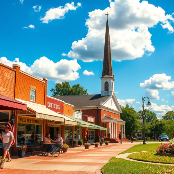 Best Cell Phone Plans, Coverage & Stores in Lydia, SC 29079 Best Cell Phone Plans, Coverage & Stores in Lydia, SC 29079