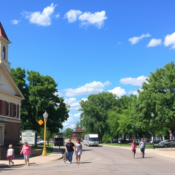 Best Cell Phone Plans, Coverage & Stores in Lyle, MN 55953 Best Cell Phone Plans, Coverage & Stores in Lyle, MN 55953
