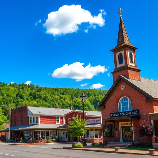 Best Cell Phone Plans, Coverage & Stores in Lynch, KY 40855 Best Cell Phone Plans, Coverage & Stores in Lynch, KY 40855