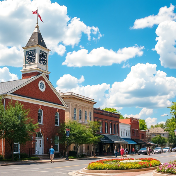 Best Cell Phone Plans, Coverage & Stores in Lynchburg, OH 45142 Best Cell Phone Plans, Coverage & Stores in Lynchburg, OH 45142