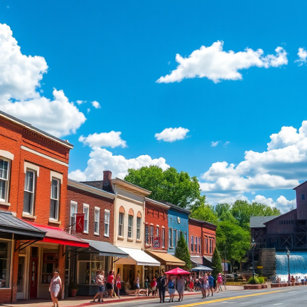 Best Cell Phone Plans, Coverage & Stores in Lynchburg, SC 29080 Best Cell Phone Plans, Coverage & Stores in Lynchburg, SC 29080