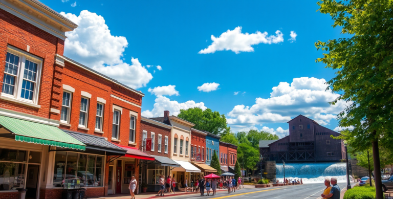 Best Cell Phone Plans, Coverage & Stores in Lynchburg, SC 29080
