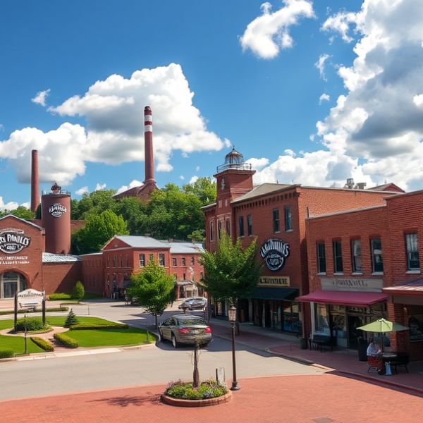 Best Cell Phone Plans, Coverage & Stores in Lynchburg, TN 37352 Best Cell Phone Plans, Coverage & Stores in Lynchburg, TN 37352