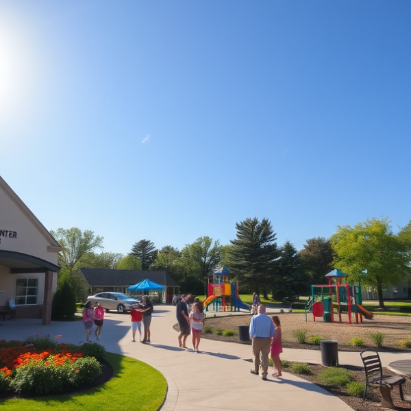 Best Cell Phone Plans, Coverage & Stores in Lynd, MN 56157 Best Cell Phone Plans, Coverage & Stores in Lynd, MN 56157