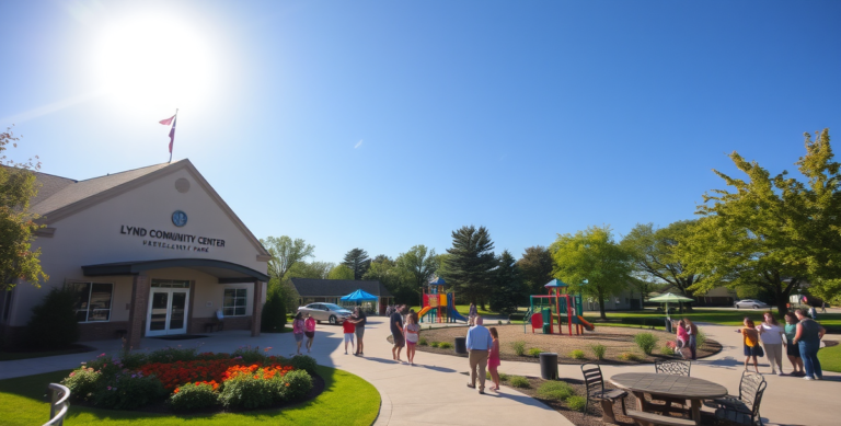Best Cell Phone Plans, Coverage & Stores in Lynd, MN 56157