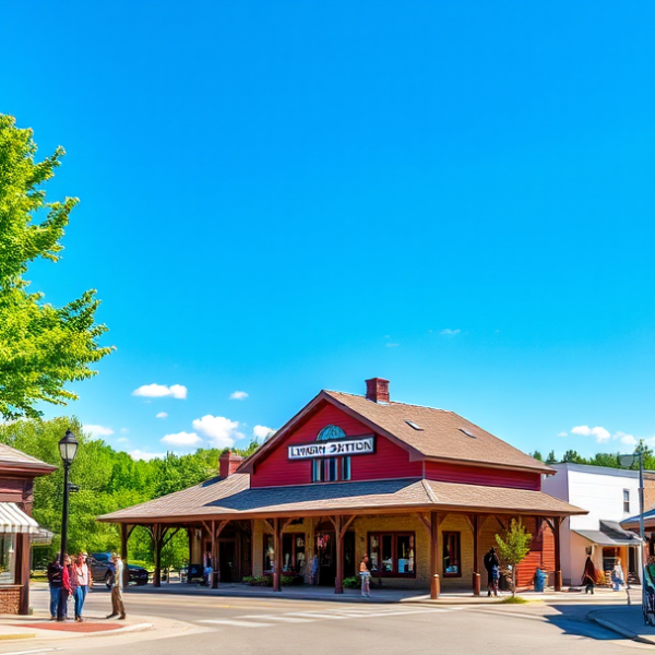 Best Cell Phone Plans, Coverage & Stores in Lyndon Station, WI 53944 Best Cell Phone Plans, Coverage & Stores in Lyndon Station, WI 53944