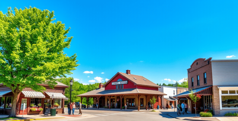 Best cell phone plans, coverage & stores in lyndon station, wi 53944