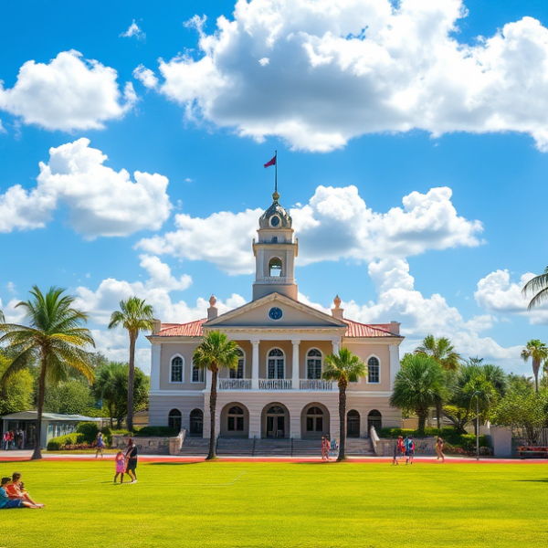 Best Cell Phone Plans, Coverage & Stores in Lynn Haven, FL 32444 Best Cell Phone Plans, Coverage & Stores in Lynn Haven, FL 32444