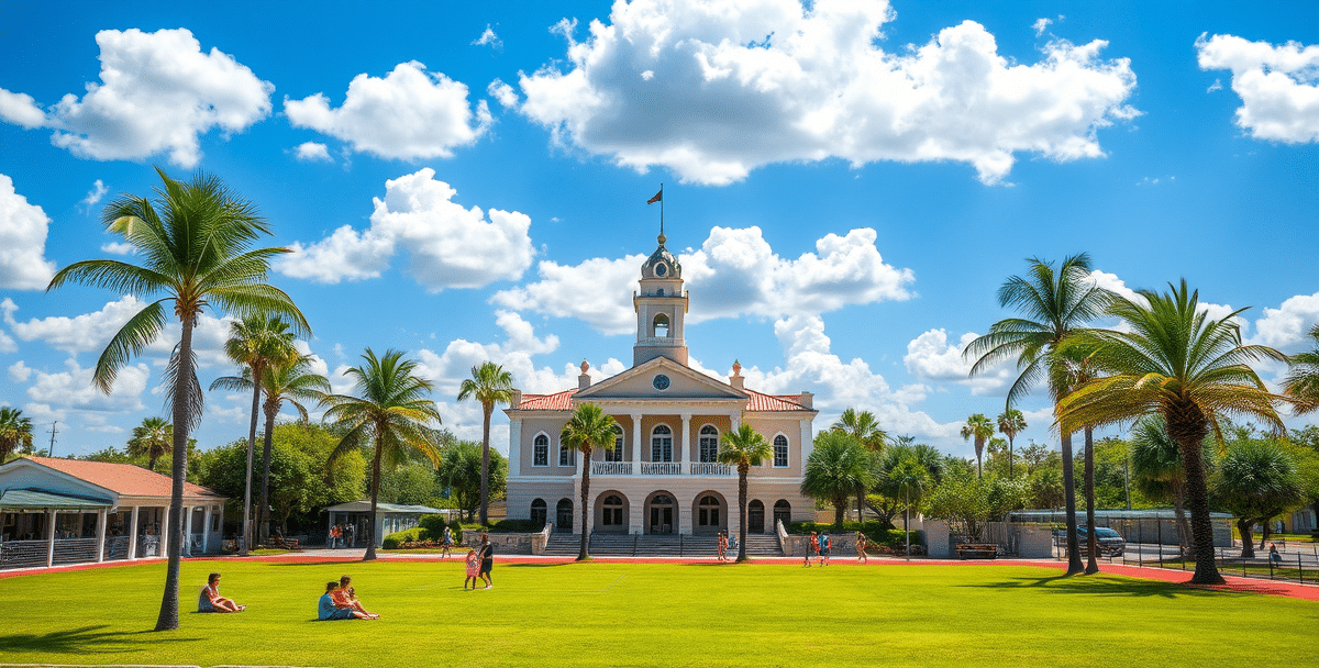 Best cell phone plans, coverage & stores in lynn haven, fl 32444