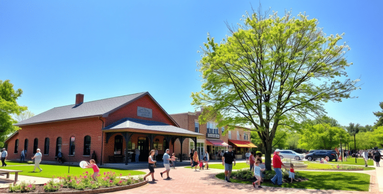 Best cell phone plans, coverage & stores in lynn, in 47355