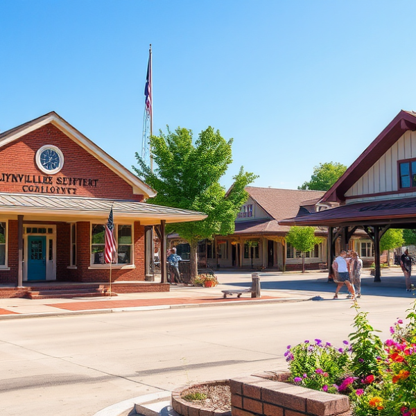 Best Cell Phone Plans, Coverage & Stores in Lynnville, IA 50153 Best Cell Phone Plans, Coverage & Stores in Lynnville, IA 50153