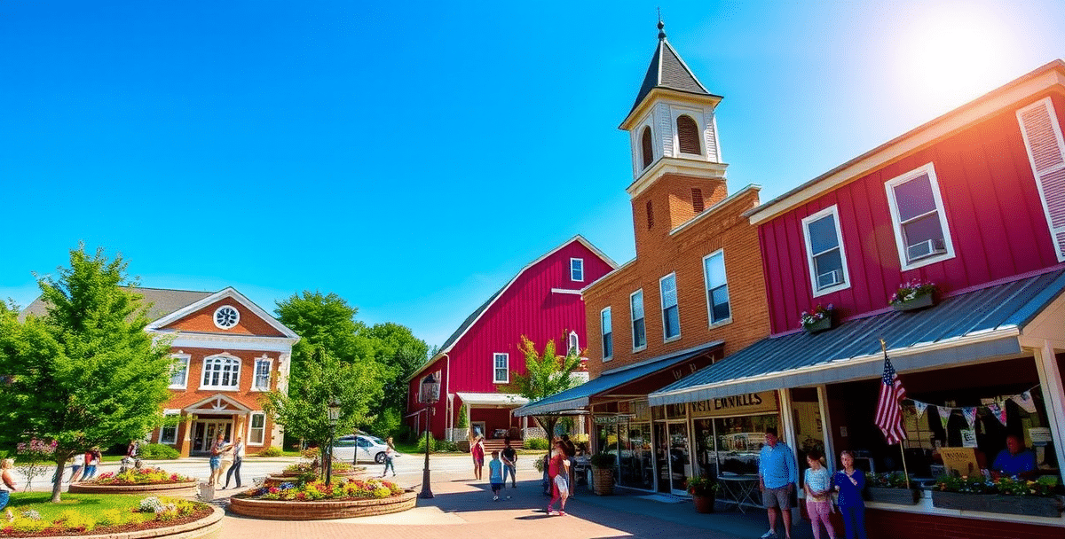 Best cell phone plans, coverage & stores in lynnville, in 47619