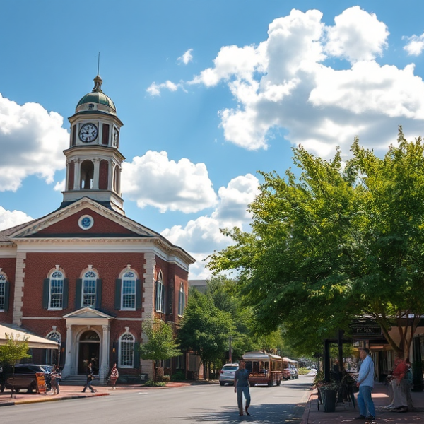 Best Cell Phone Plans, Coverage & Stores in Lyons, GA 30436 Best Cell Phone Plans, Coverage & Stores in Lyons, GA 30436