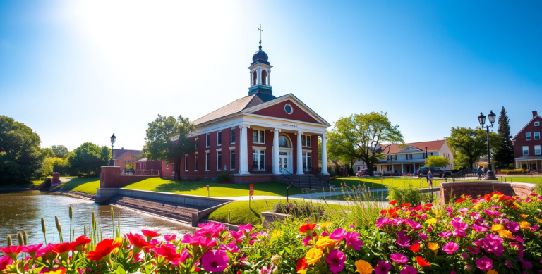 Best Cell Phone Plans, Coverage & Stores in Lyons, IN 47443