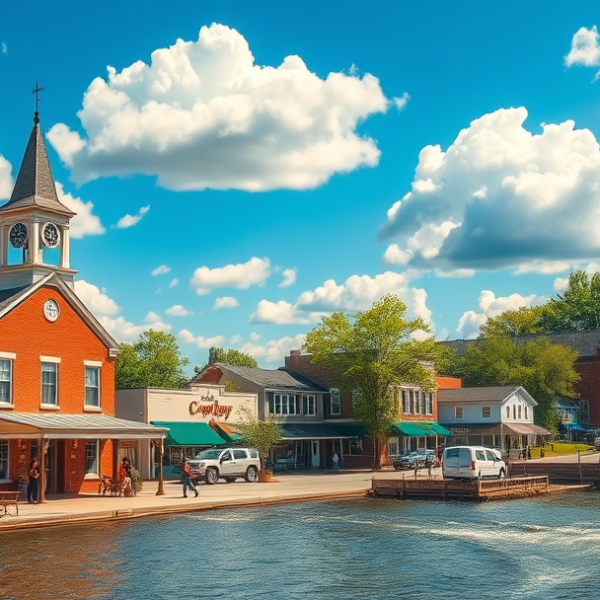 Best Cell Phone Plans, Coverage & Stores in Lyons, OH 43533 Best Cell Phone Plans, Coverage & Stores in Lyons, OH 43533