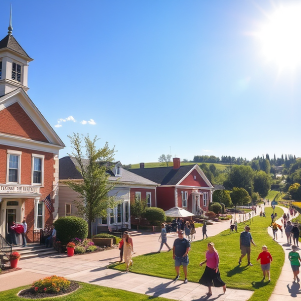 Best Cell Phone Plans, Coverage & Stores in Lyons, WI 53148 Best Cell Phone Plans, Coverage & Stores in Lyons, WI 53148