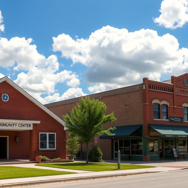Best Cell Phone Plans, Coverage & Stores in Mabel, MN 55954 Best Cell Phone Plans, Coverage & Stores in Mabel, MN 55954