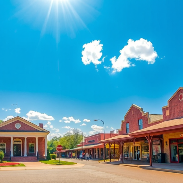 Best Cell Phone Plans, Coverage & Stores in Maben, MS 39750 Best Cell Phone Plans, Coverage & Stores in Maben, MS 39750