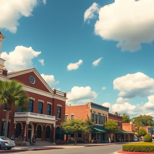 Best Cell Phone Plans, Coverage & Stores in Macclenny, FL 32063 Best Cell Phone Plans, Coverage & Stores in Macclenny, FL 32063
