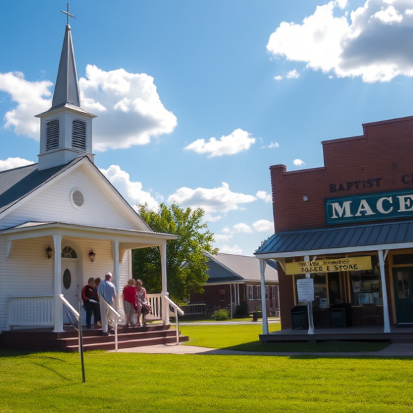 Best Cell Phone Plans, Coverage & Stores in Maceo, KY 42355 Best Cell Phone Plans, Coverage & Stores in Maceo, KY 42355