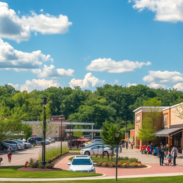 Best Cell Phone Plans, Coverage & Stores in Machesney Park, IL 61115 Best Cell Phone Plans, Coverage & Stores in Machesney Park, IL 61115