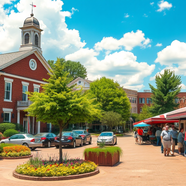 Best Cell Phone Plans, Coverage & Stores in Mackey, IN 47654 Best Cell Phone Plans, Coverage & Stores in Mackey, IN 47654