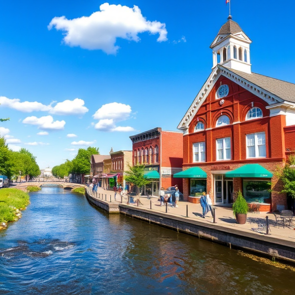 Best Cell Phone Plans, Coverage & Stores in Mackinaw, IL 61755 Best Cell Phone Plans, Coverage & Stores in Mackinaw, IL 61755