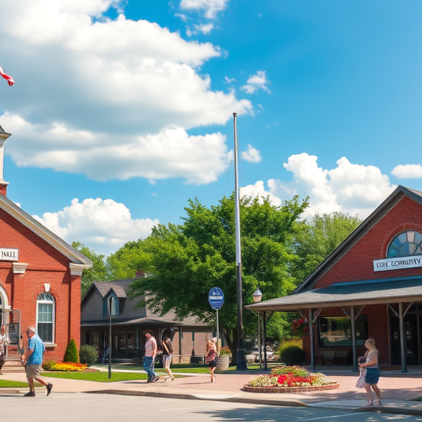 Best Cell Phone Plans, Coverage & Stores in Macksburg, IA 50155 Best Cell Phone Plans, Coverage & Stores in Macksburg, IA 50155