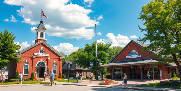Best Cell Phone Plans, Coverage & Stores in Macksburg, IA 50155