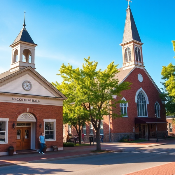 Best Cell Phone Plans, Coverage & Stores in Macksburg, OH 45746 Best Cell Phone Plans, Coverage & Stores in Macksburg, OH 45746