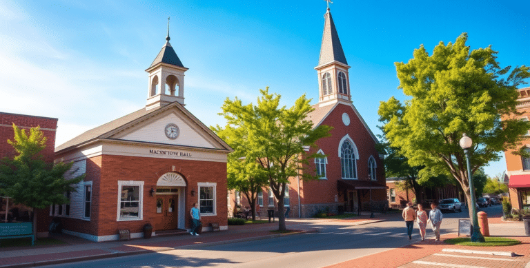 Best cell phone plans, coverage & stores in macksburg, oh 45746