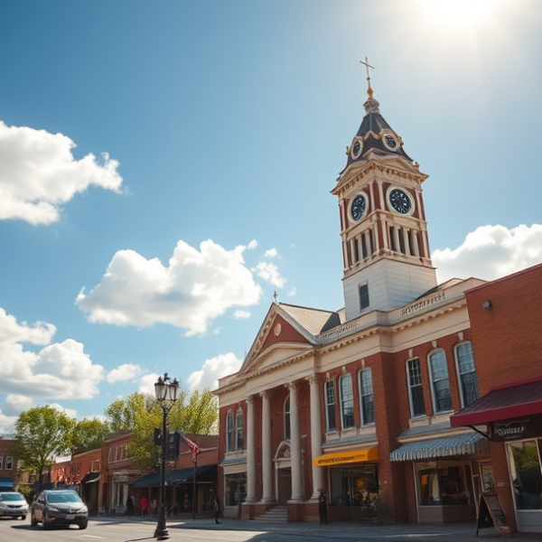 Best Cell Phone Plans, Coverage & Stores in Macon, IL 62544 Best Cell Phone Plans, Coverage & Stores in Macon, IL 62544
